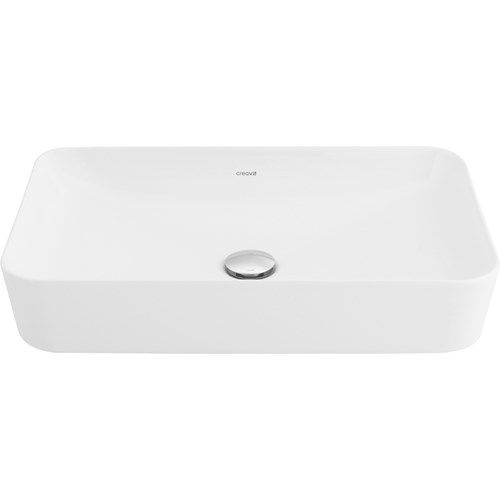 Умывальник Creavit Ultra 40*60 cm UL060.000 0801 