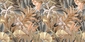 Gresie Anka Tropikal 60x120 