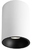 Светильник Braytron GU10 220-240VAC RND-WHT BH04-00100 22706