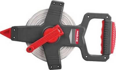 Измерительная лента из стекловолокна Proline 100m 2093 7015953