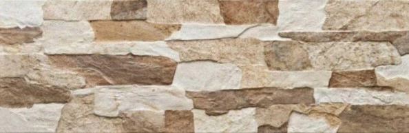 Klinker Stone Aragon 450*150*9 Natura
