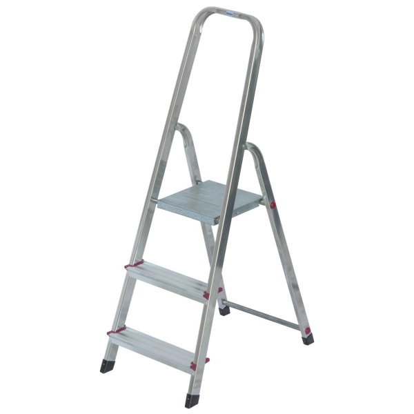 Лестница Krause Corda 000712