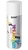 Спрей краска Biodur 500ml белый глянец 9010