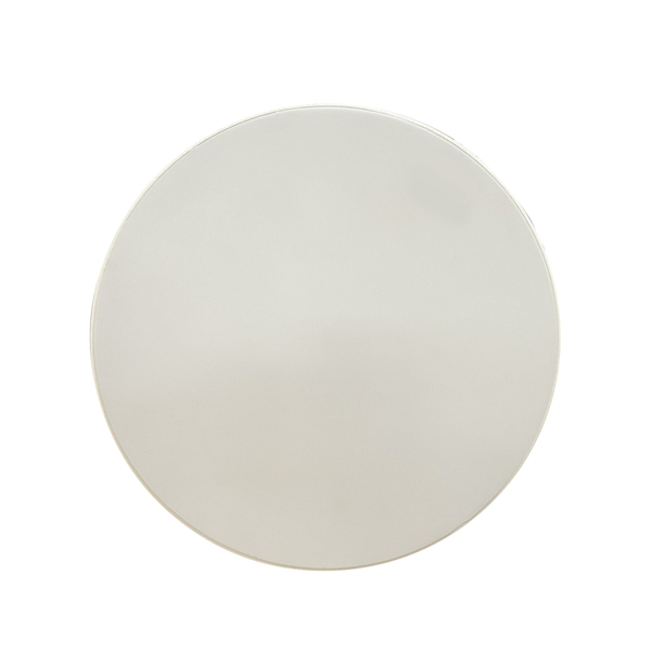 Spot Led SPL1-48W  6500K 0074160