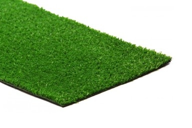 Iarbă artificială Grass 4mm