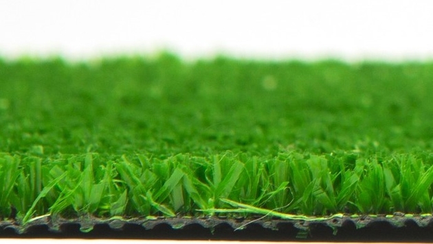 Iarbă artificială Grass 4mm
