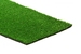 Iarbă artificială Grass 4mm