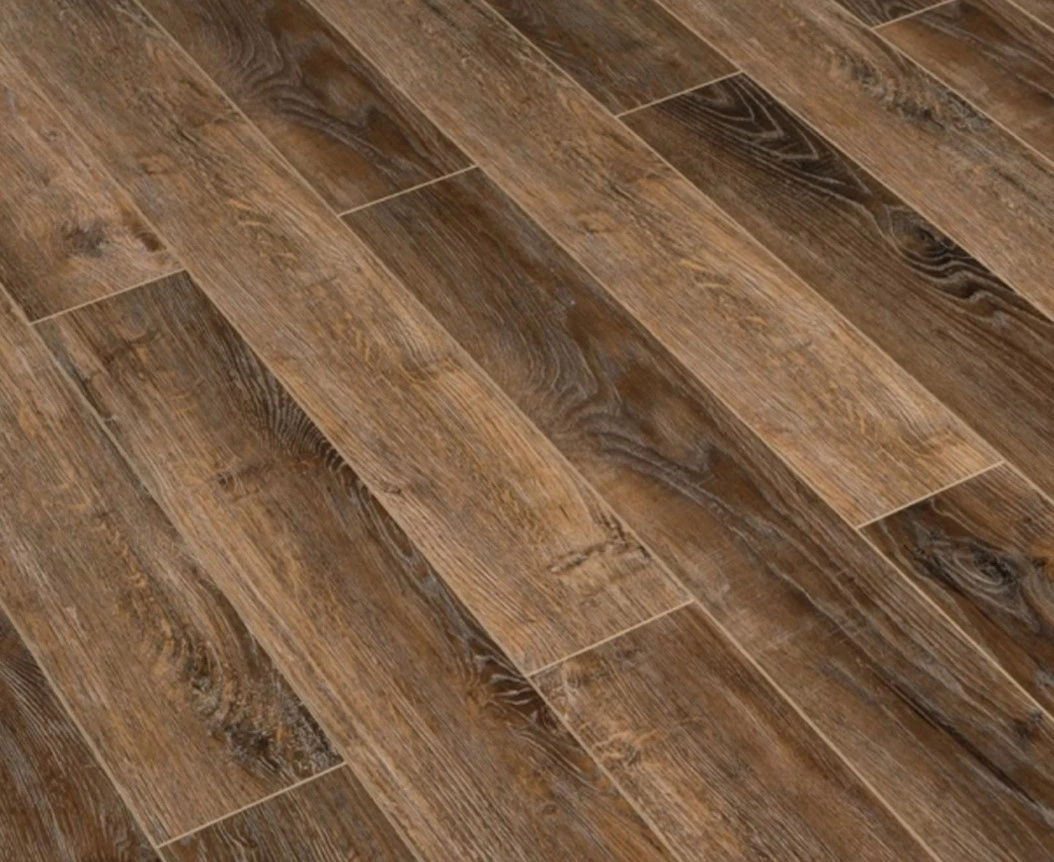 Виниловый ламинат SPC Triumf Maggiore VG 60103 