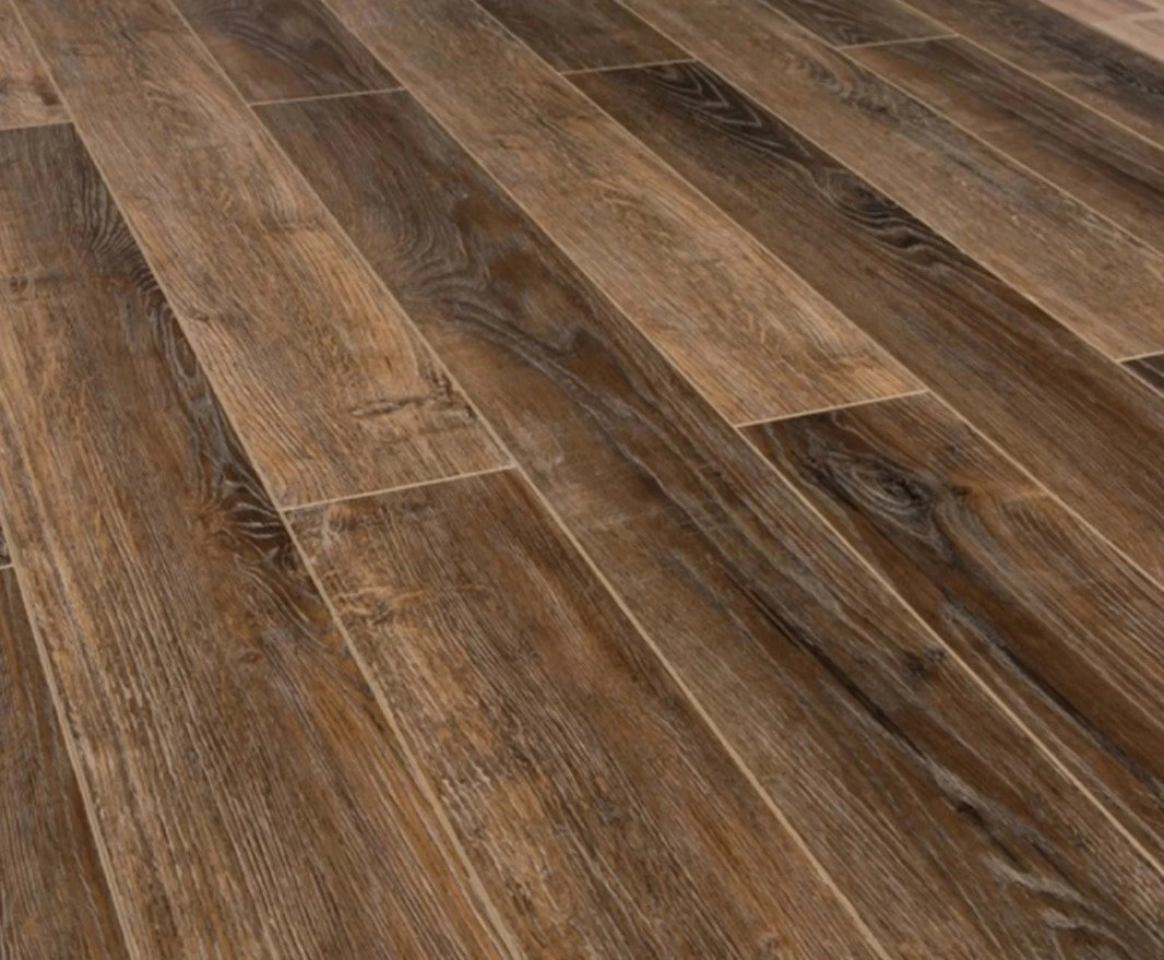 Виниловый ламинат SPC Triumf Maggiore VG 60103 