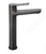 Смеситель Ferro Stratos FRBSC2LBL Black