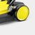 Masina de maturat Karcher S4 Twin 2in1/ 1.766-365.0