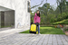Masina de maturat Karcher S4 Twin 2in1/ 1.766-365.0