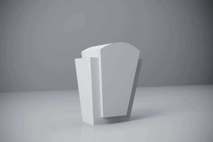 Piatră de boltă  VSP2 