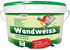 Краска для внутренних работ Wandweiss 7kg