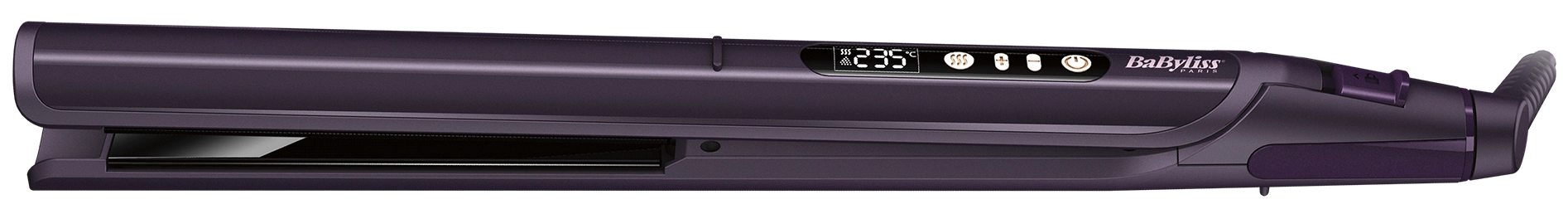 Выпрямитель для волос Babyliss  ST452E