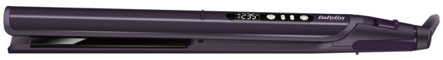 Выпрямитель для волос Babyliss  ST452E