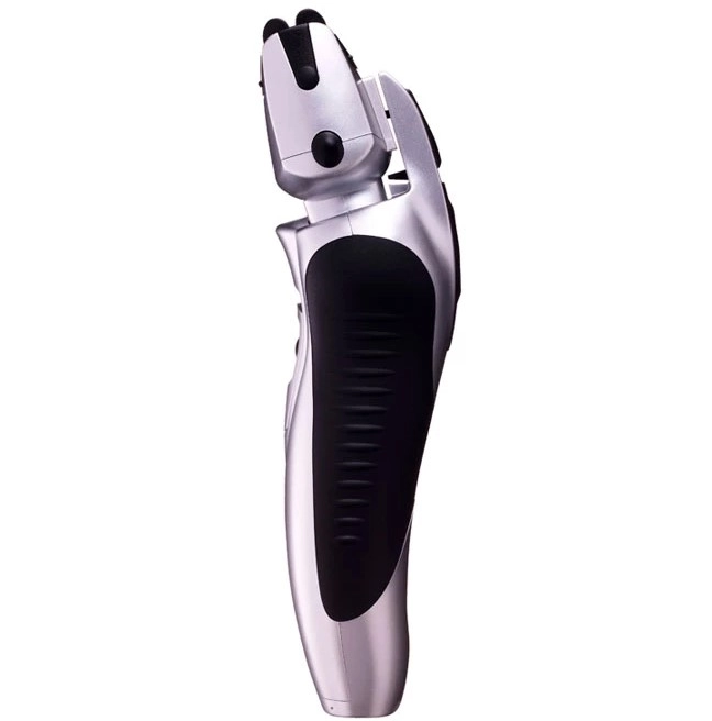 Бритва электрическая Panasonic Es-Rw30-S520 