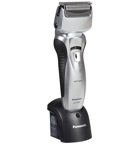 Aparat de ras Panasonic Es-Rw30-S520