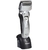 Aparat de ras Panasonic Es-Rw30-S520