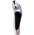 Aparat de ras Panasonic Es-Rw30-S520