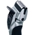 Aparat de ras Panasonic Es-Rw30-S520