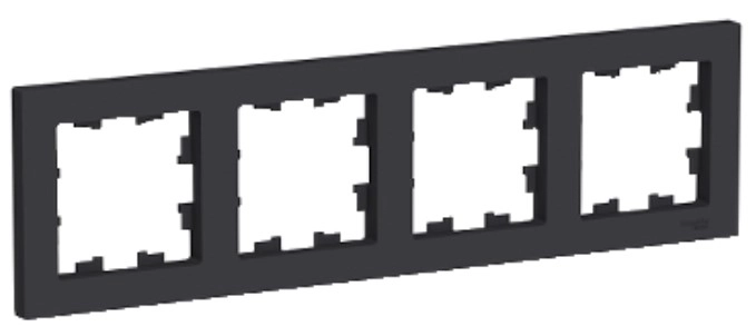 Ramă PL4 Atlas 92742 ATN001004 