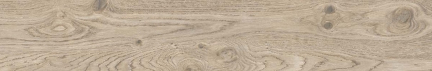 Плитка Habana Natural Carving 20*120 Todoceram