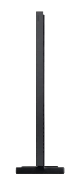 Televizor Samsung UE32T4500AUXUA/147185