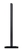 Televizor Samsung UE32T4500AUXUA/147185