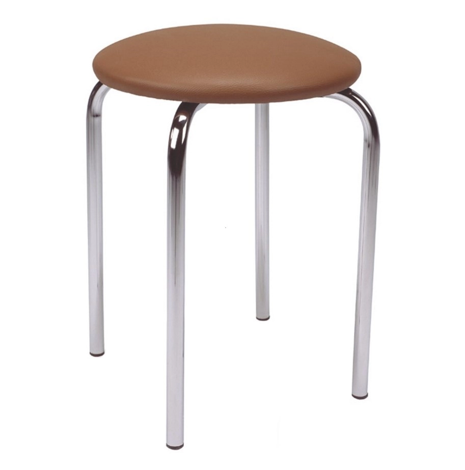 Scaun Chico Chrome V-3 