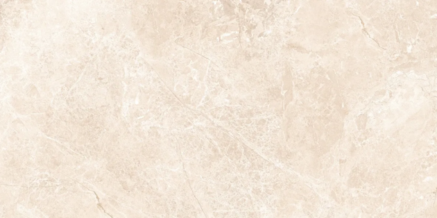 Gresie Anka Patara 60x120 Cream Pat4