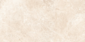 Gresie Anka Patara 60x120 Cream Pat4