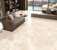 Gresie Anka Patara 60x120 Cream Pat4