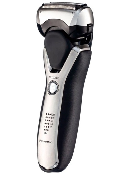 Aparat de ras Panasonic Es-RT77-S520 