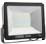 Proiector Led Puma-200 200W SMD IP65 6400K 068003020001