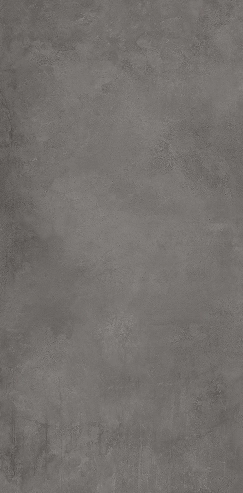 Плитка Graniser Seramik Social 60x120 B3 antracite