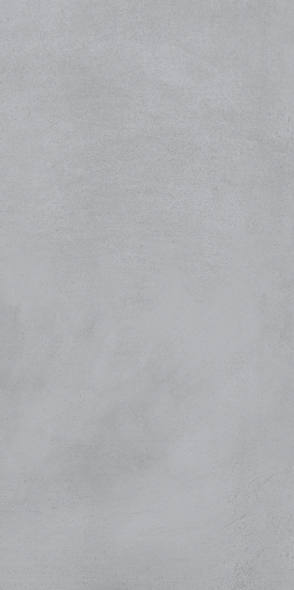 Gresie Graniser Seramik Thor 60*120 Grey Rec