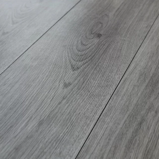 Ламинат Kronopol Easy Step D3298