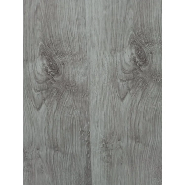 Ламинат Kronopol Easy Step D3298