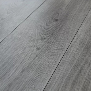 Laminat Kronopol Easy Step 8mm D3298