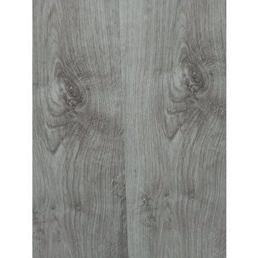 Laminat Kronopol Easy Step 8mm D3298