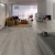 Laminat Kronopol Easy Step 8mm D3298