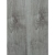 Laminat Kronopol Easy Step 8mm D3298
