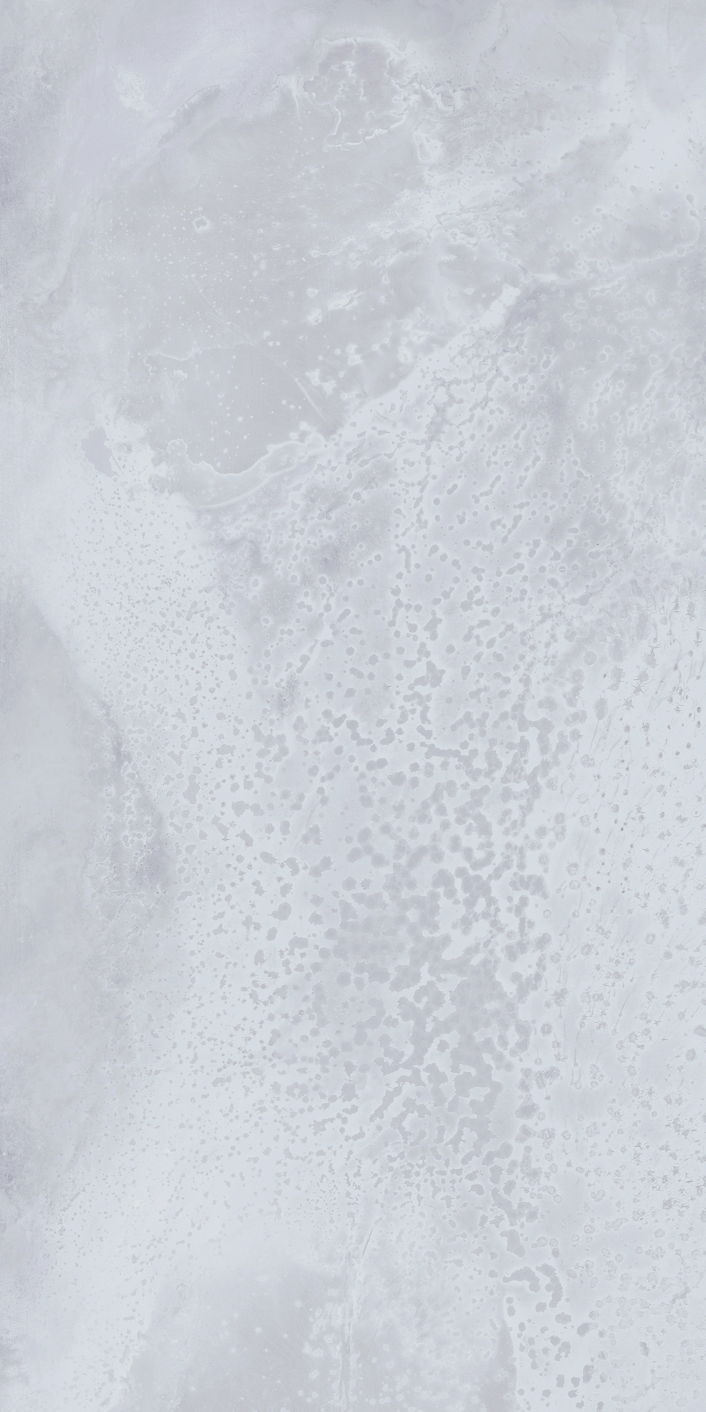 Gresie Graniser Seramik Kansas 60x120 B3 White