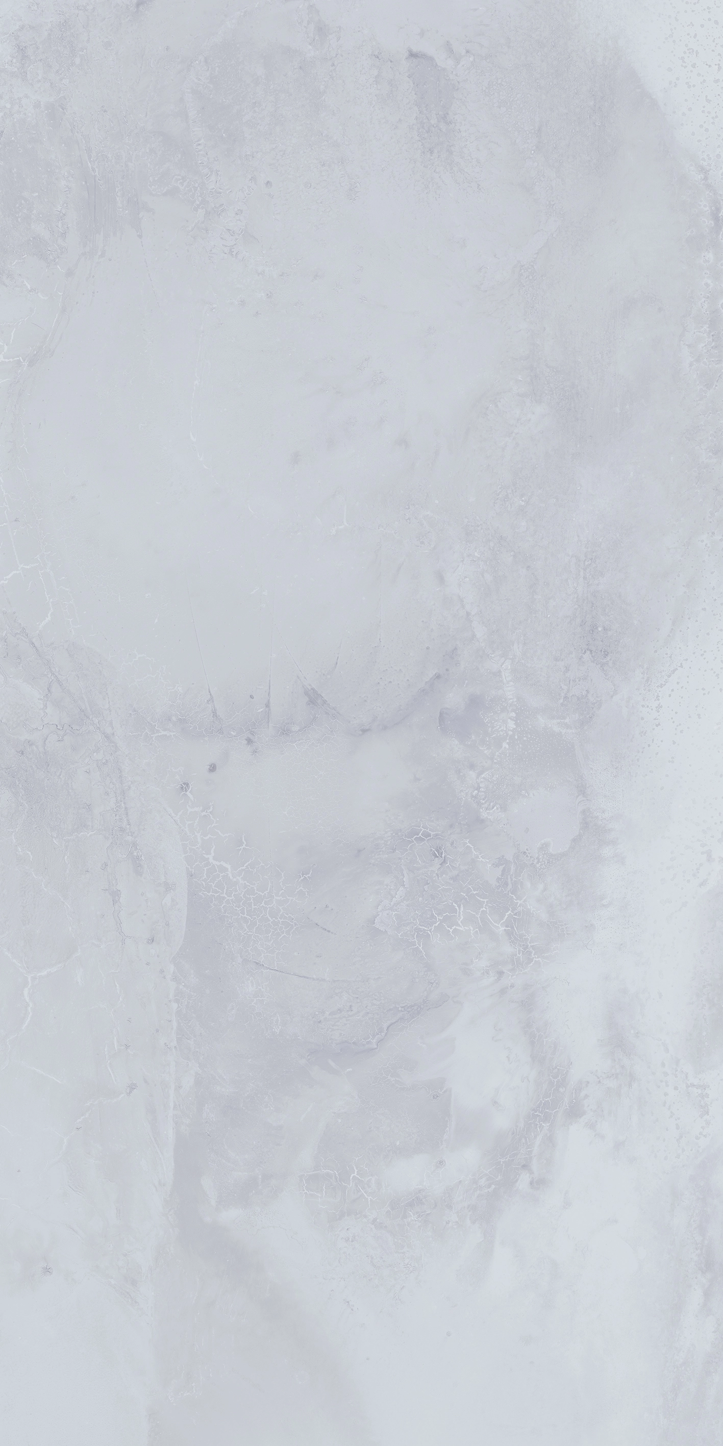 Плитка Graniser Seramik Kansas 60x120 B3 White