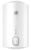 Boiler Thermex Revolve 80