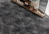 Gresie Anka Kartepe 60x120 Black