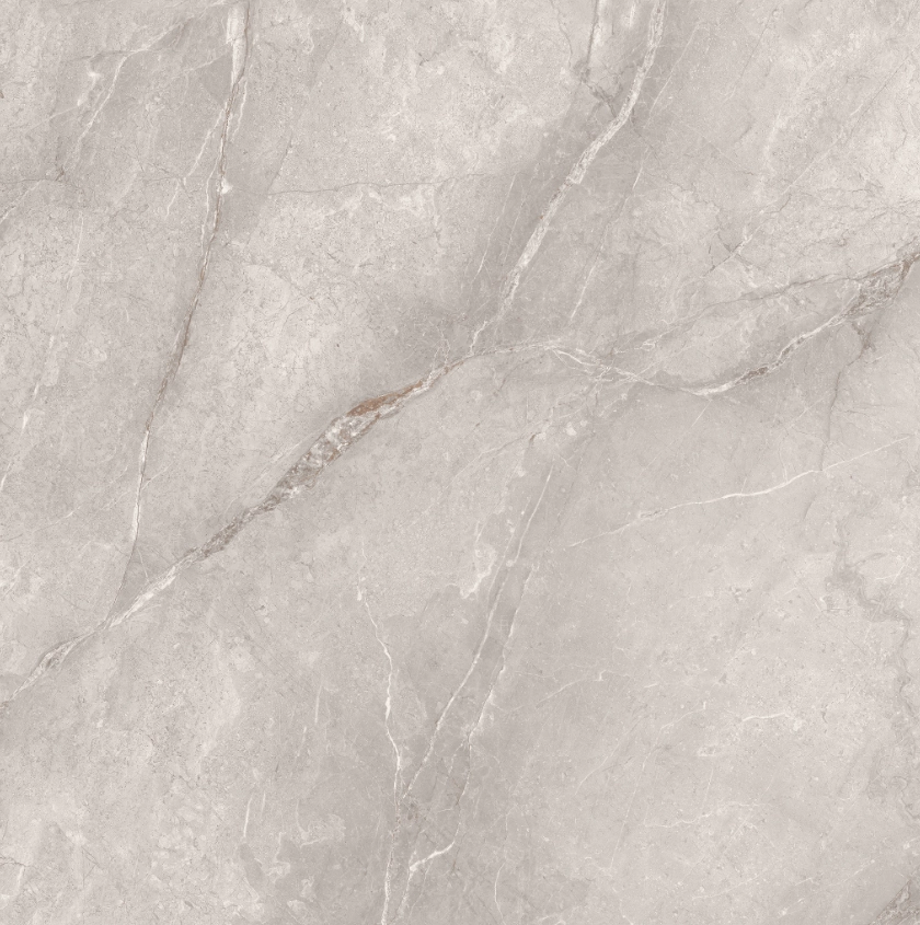 Gresie Bien Bravas 100x100 grey