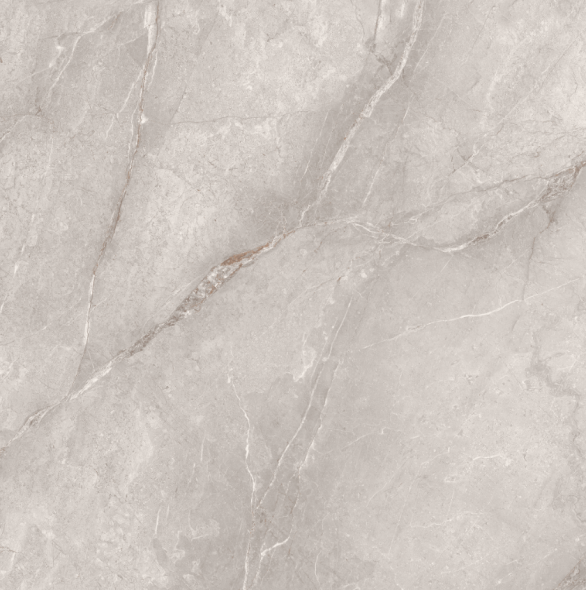 Gresie Bien Bravas 100*100 grey