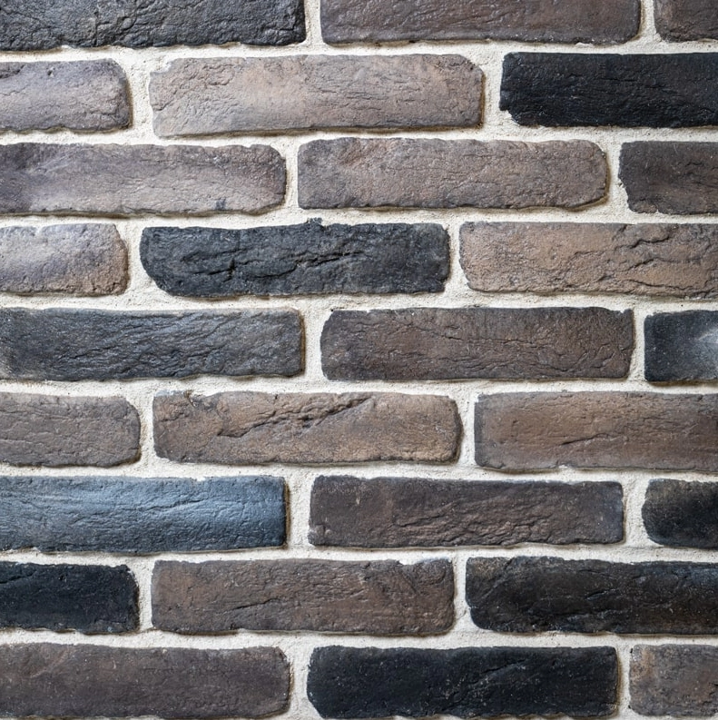 Cărămidă decorativă Decor Stone Praga Veche